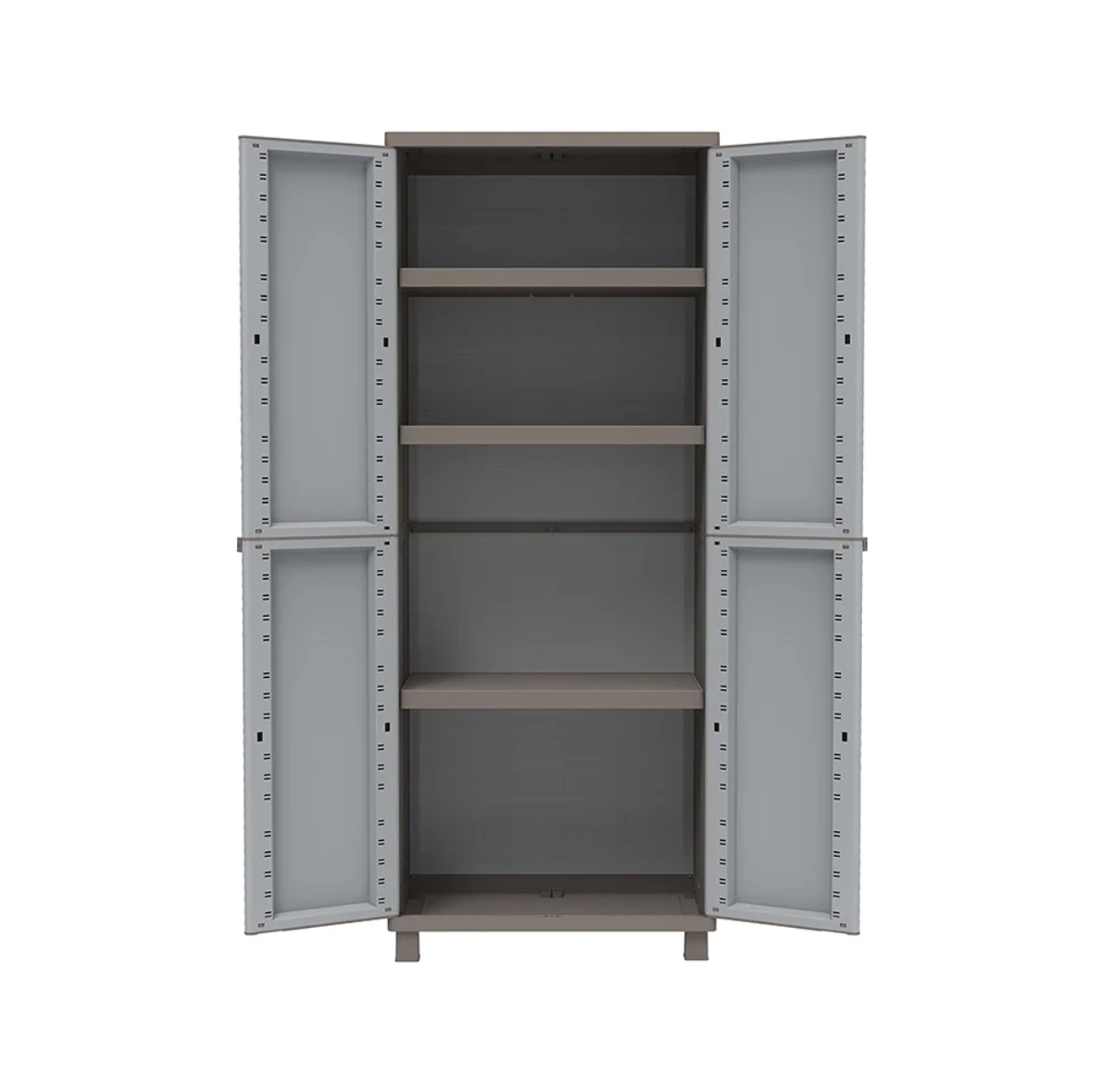 Terry JRATTAN 268 Outdoor & Indoor Cabinet TR2817